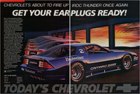 1985 Camaro Ad-01