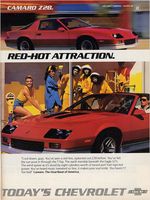 1986 Camaro Ad-01