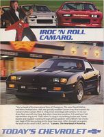 1986 Camaro Ad-02