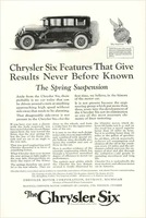 1924 Chrysler Ad-03