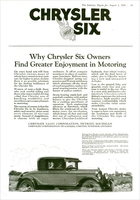 1925 Chrysler Ad-01