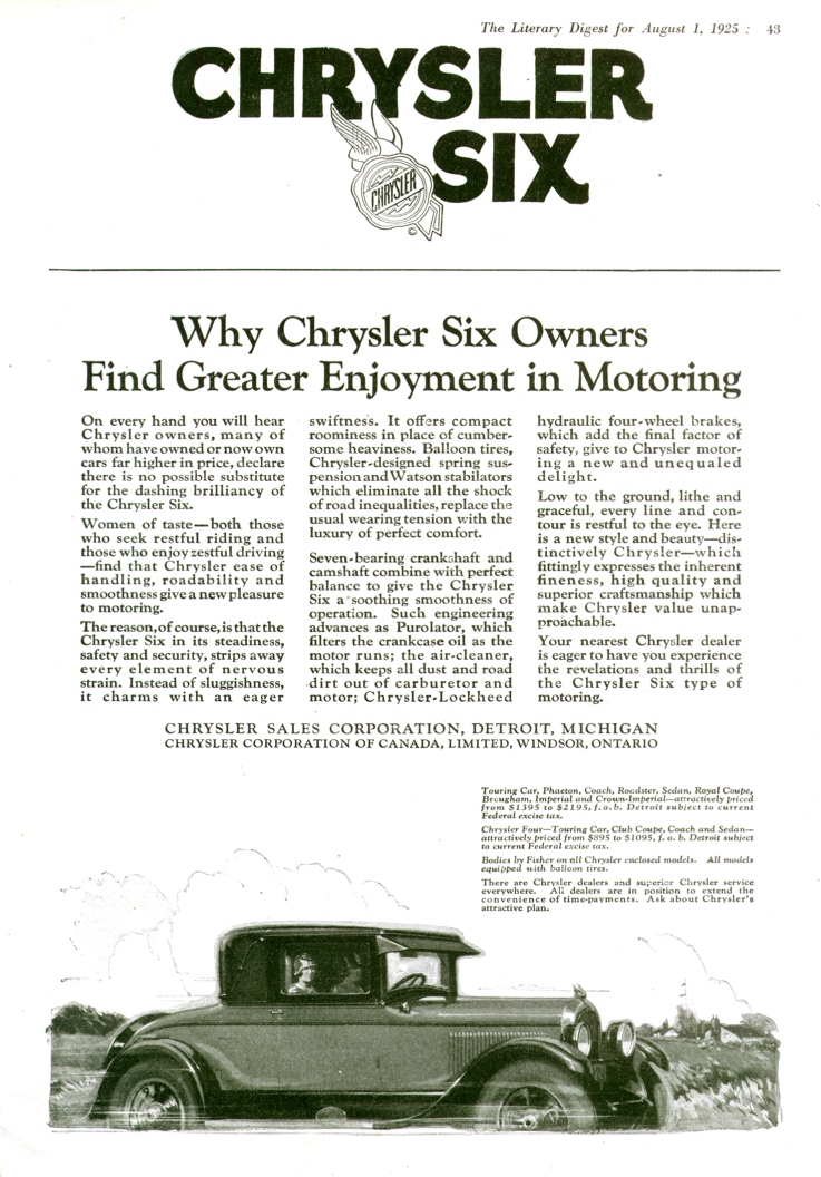 1925 Chrysler Ad-01