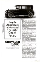 1925 Chrysler Ad-02