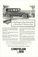 1925 Chrysler Ad-03