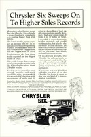 1925 Chrysler Ad-04