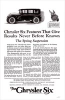 1925 Chrysler Ad-05