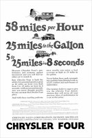 1926 Chrysler Ad-18