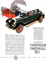 1927 Chrysler Ad-03
