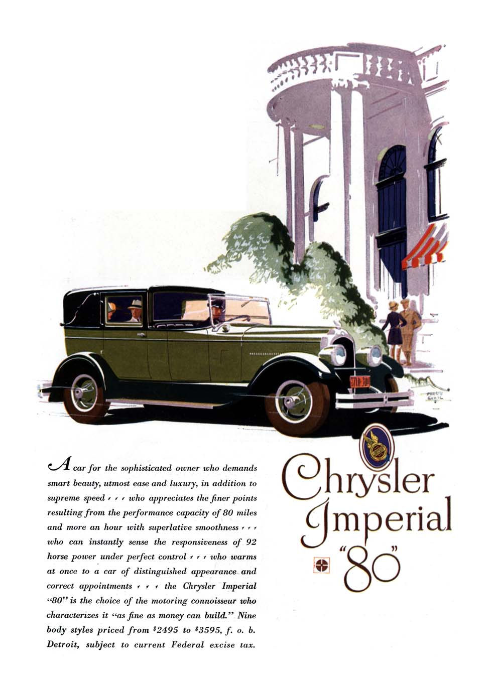 1927 Chrysler Ad-07