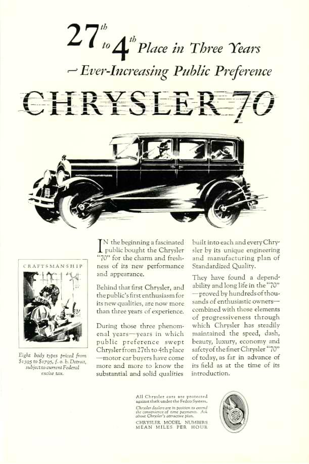 1927 Chrysler Ad-18