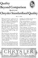 1927 Chrysler Ad-23