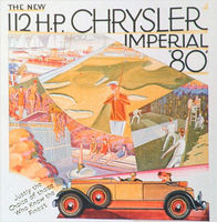 1928 Chrysler Ad-02