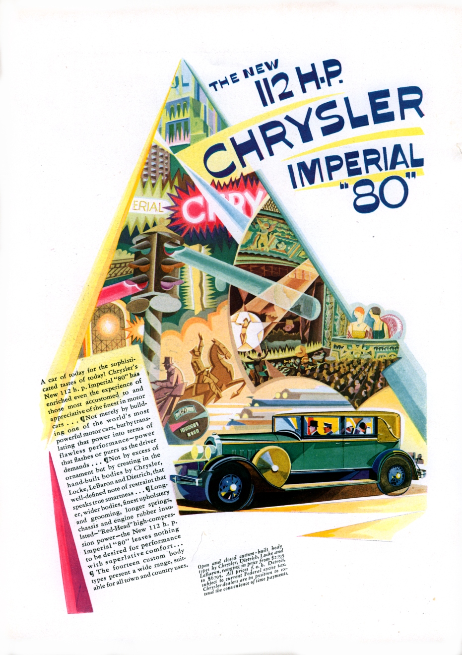 1928 Chrysler Ad-03