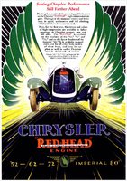 1928 Chrysler Ad-04