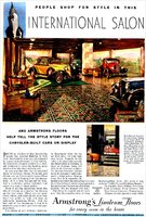 1928 Chrysler Ad-05