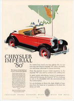 1928 Chrysler Ad-08