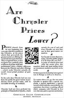 1928 Chrysler Ad-12