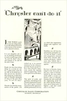1928 Chrysler Ad-13
