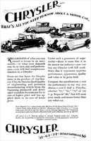 1928 Chrysler Ad-18