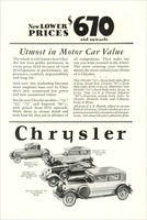 1928 Chrysler Ad-25