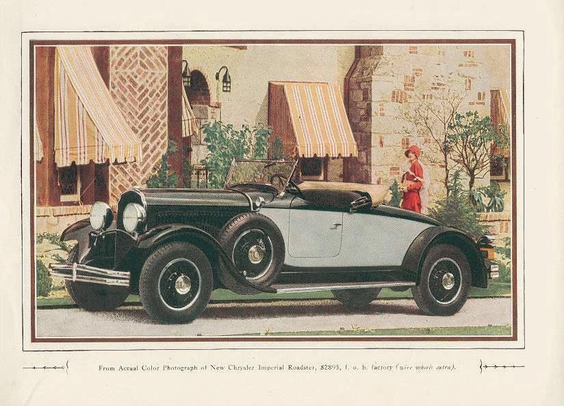 1929 Chrysler Ad-04