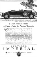 1929 Chrysler Ad-16