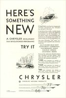 1930 Chrysler Ad-03