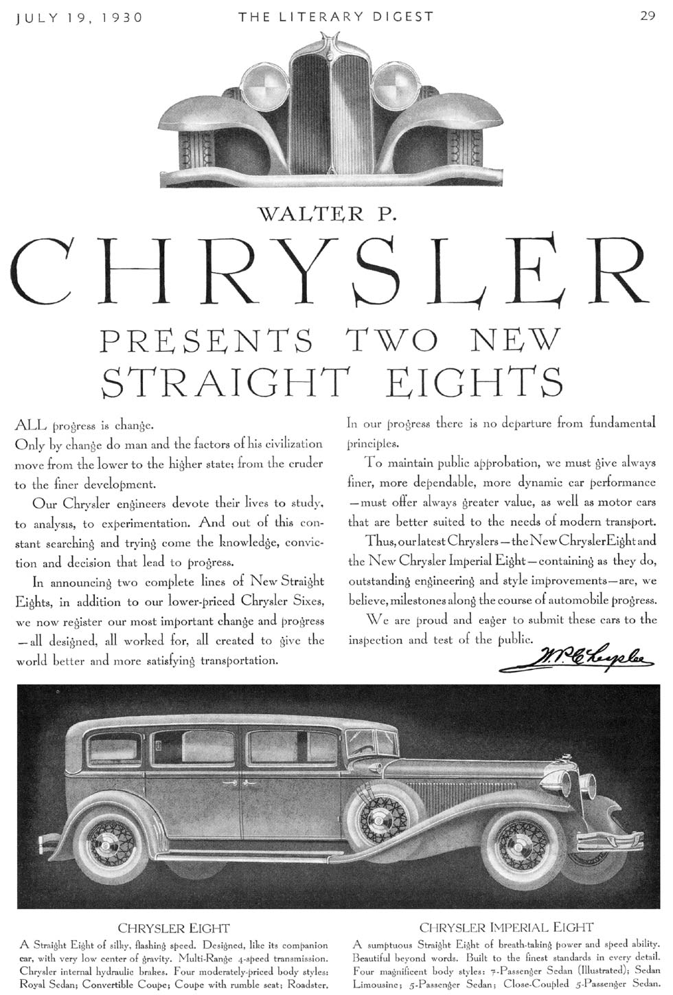 1930 Chrysler Ad-06