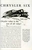1930 Chrysler Ad-07