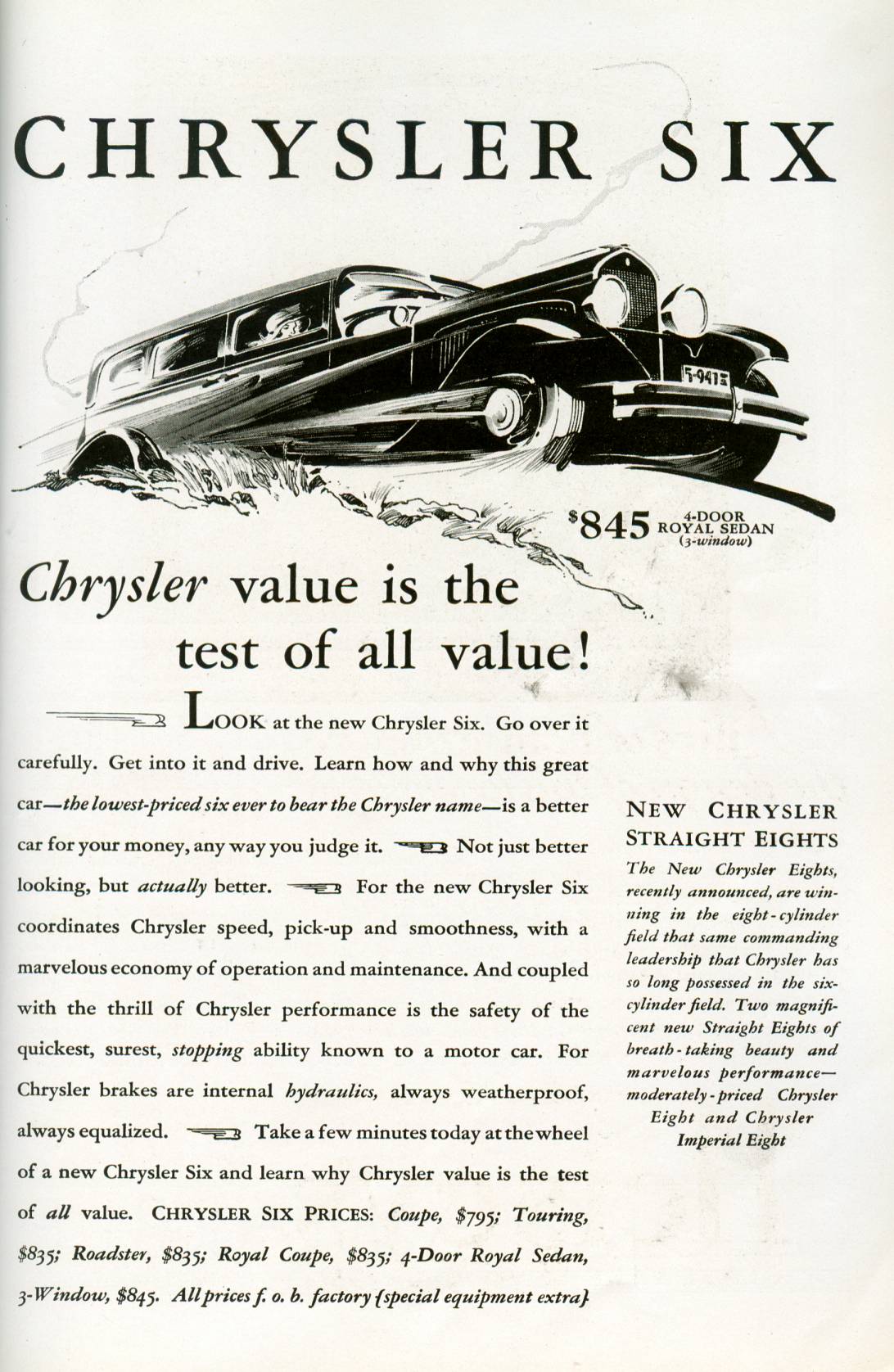 1930 Chrysler Ad-07