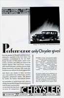 1930 Chrysler Ad-16