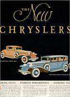1931 Chrysler Ad-02