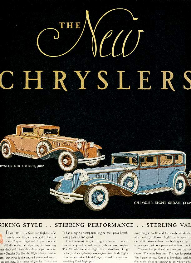 1931 Chrysler Ad-02