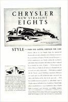 1931 Chrysler Ad-08