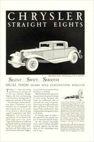 1931 Chrysler Ad-09