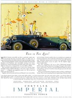 1932 Chrysler Ad-02