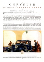 1932 Chrysler Ad-04