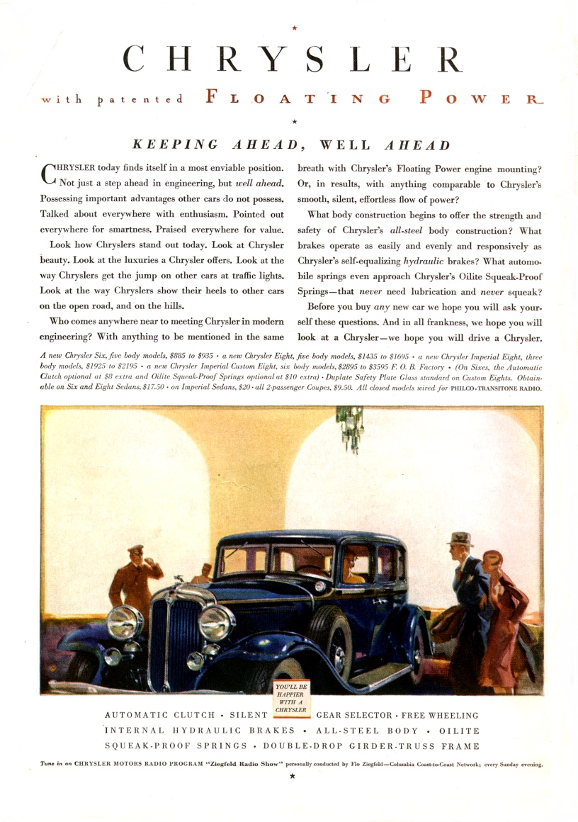 1932 Chrysler Ad-04