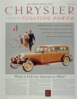 1932 Chrysler Ad-05