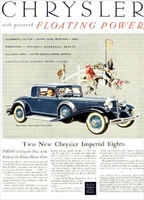 1932 Chrysler Ad-06