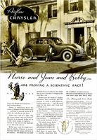 1934 Chrysler Ad-08