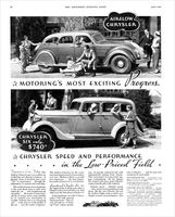 1934 Chrysler Ad-11