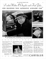 1934 Chrysler Ad-15