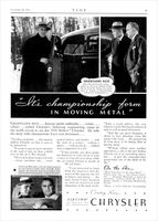 1934 Chrysler Ad-17