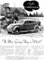1934 Chrysler Ad-28