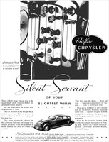 1934 Chrysler Ad-31
