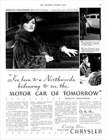 1934 Chrysler Ad-32