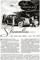 1934 Chrysler Ad-37
