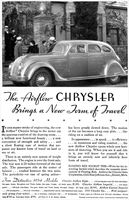 1934 Chrysler Ad-38