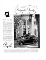 1935 Chrysler Ad-25